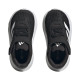 Adidas Duramo SL EL I Adidas Duramo SL EL I